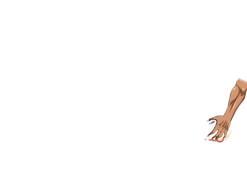 ゆうかちらばた大洋会のかけら-