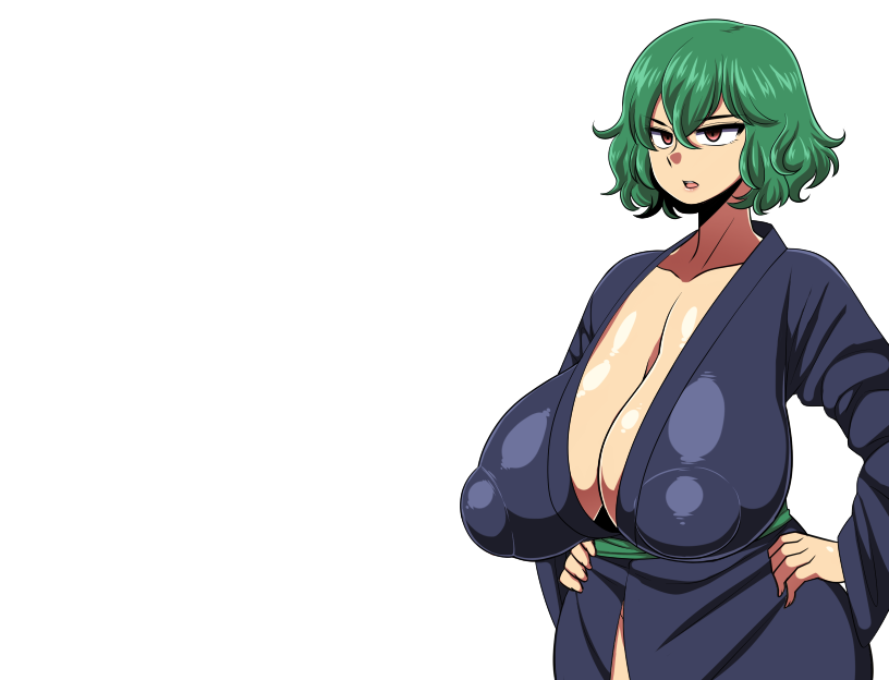 ゆうかちらばた大洋会のかけら-