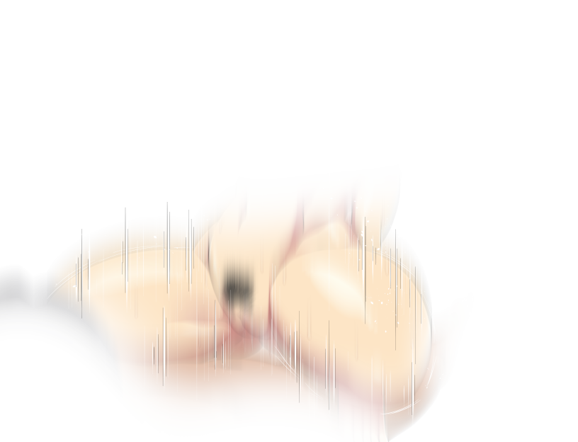 ゆうかちらばた大洋会のかけら-