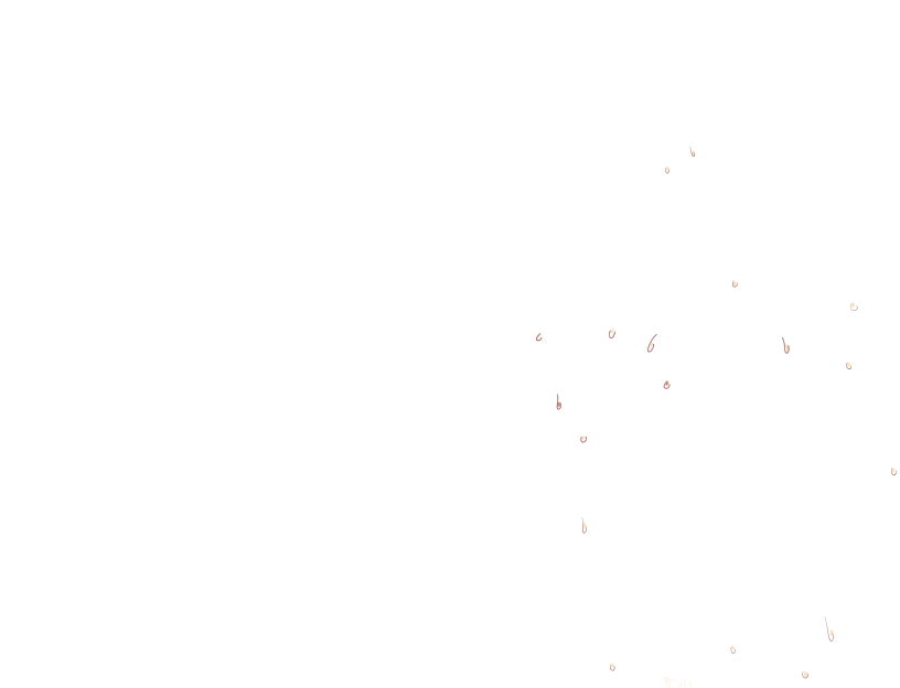 ゆうかちらばた大洋会のかけら-