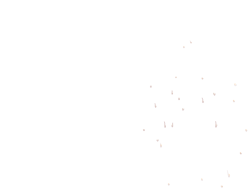 ゆうかちらばた大洋会のかけら-