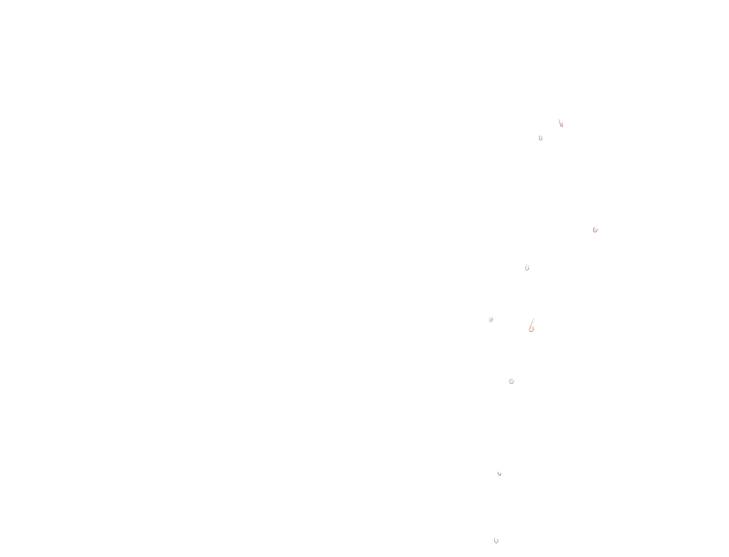 ゆうかちらばた大洋会のかけら-