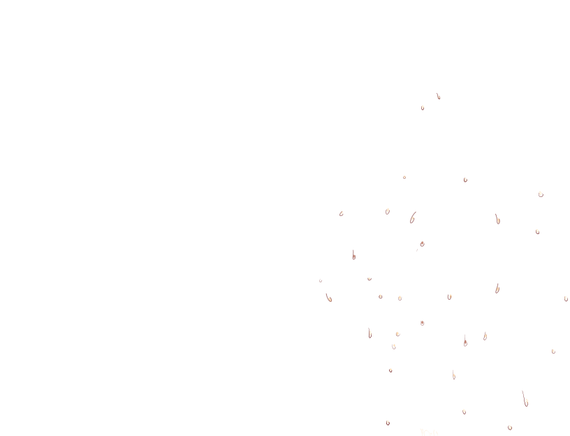 ゆうかちらばた大洋会のかけら-