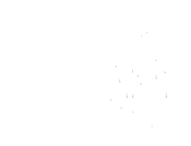 ゆうかちらばた大洋会のかけら-