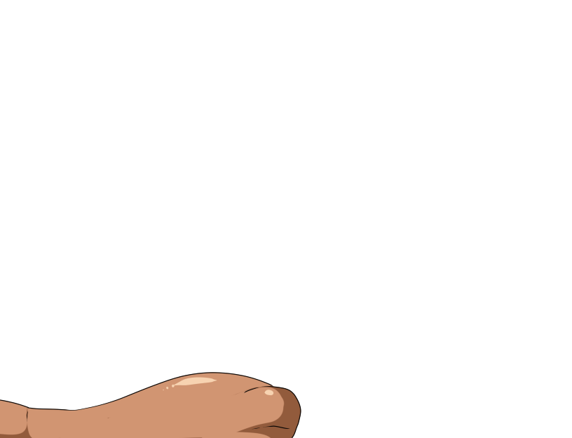 ゆうかちらばた大洋会のかけら-