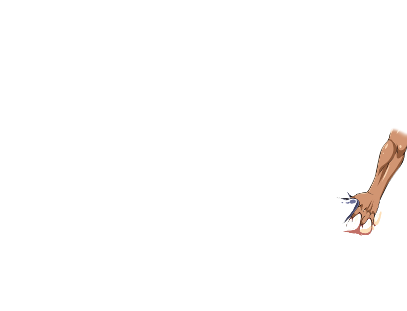 ゆうかちらばた大洋会のかけら-