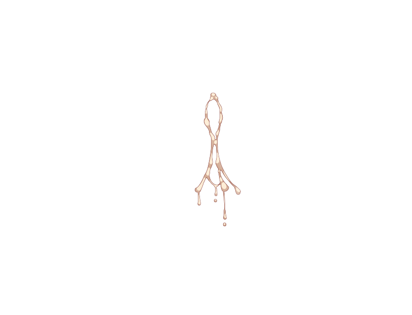 ゆうかちらばた大洋会のかけら-