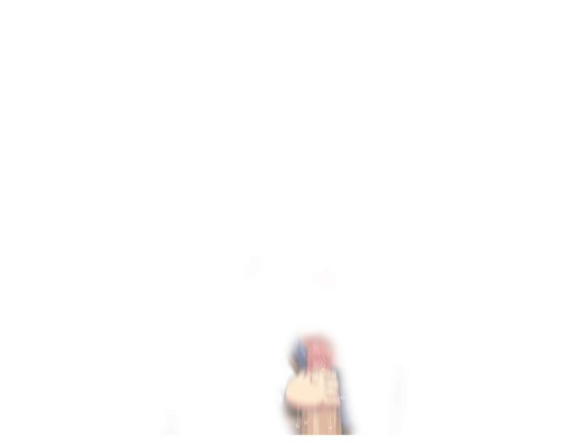 ゆうかちらばた大洋会のかけら-