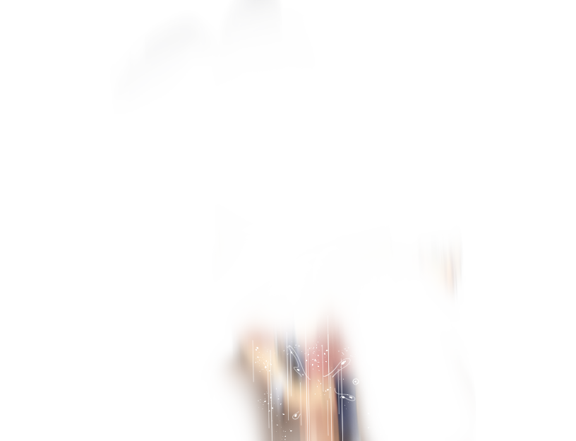 ゆうかちらばた大洋会のかけら-