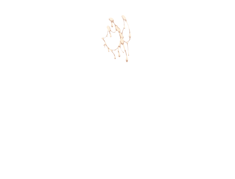 ゆうかちらばた大洋会のかけら-