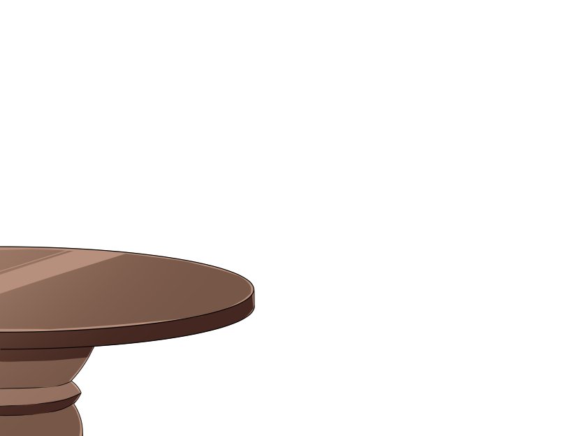 ゆうかちらばた大洋会のかけら-