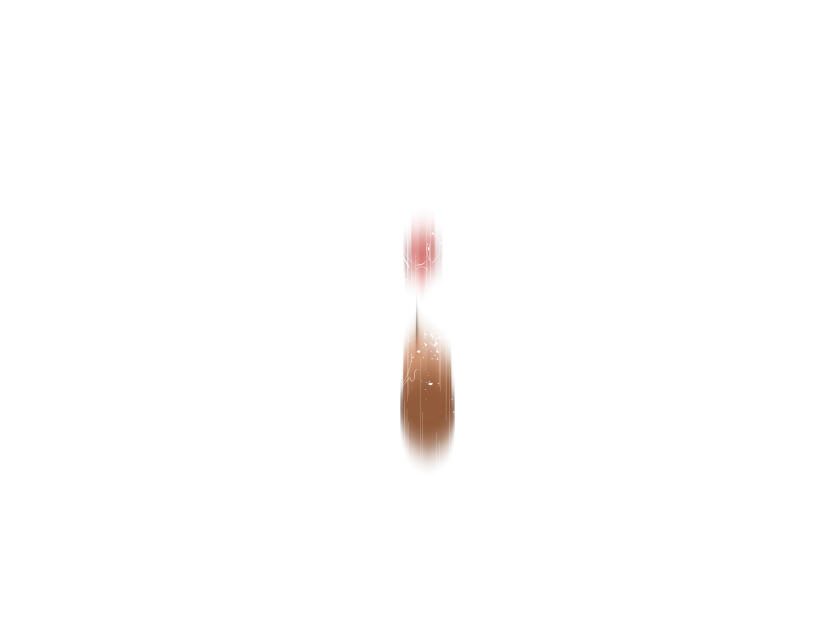 ゆうかちらばた大洋会のかけら-