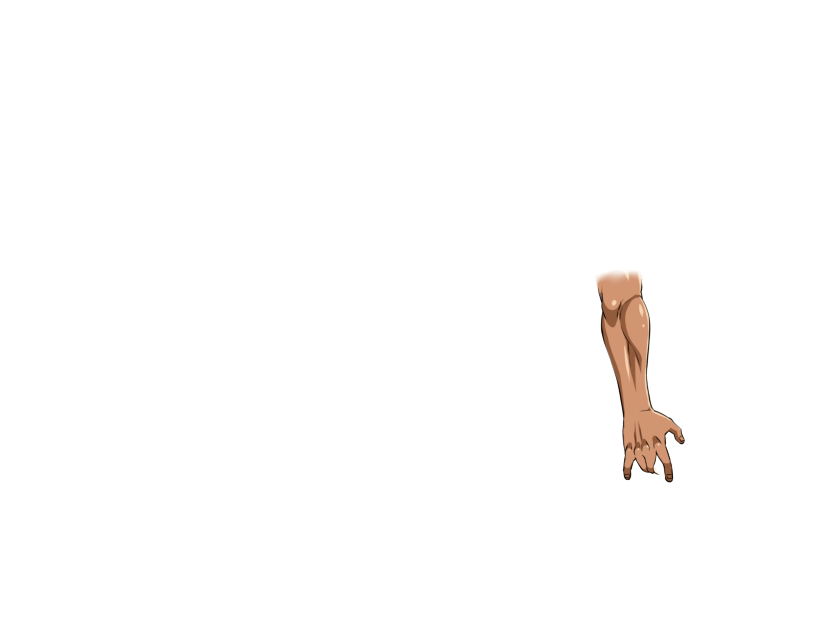 ゆうかちらばた大洋会のかけら-