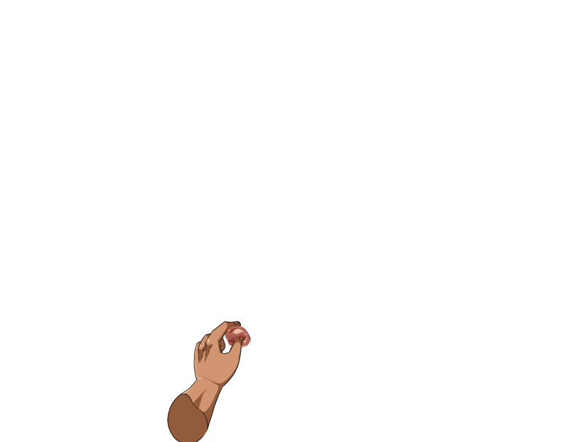 ゆうかちらばた大洋会のかけら-