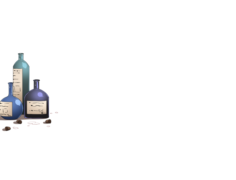 ゆうかちらばた大洋会のかけら-