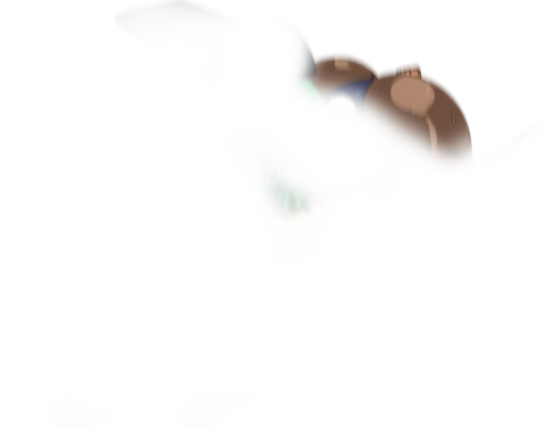 ゆうかちらばた大洋会のかけら-