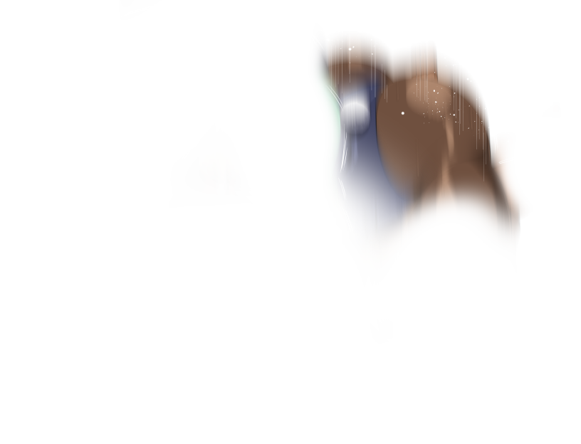 ゆうかちらばた大洋会のかけら-