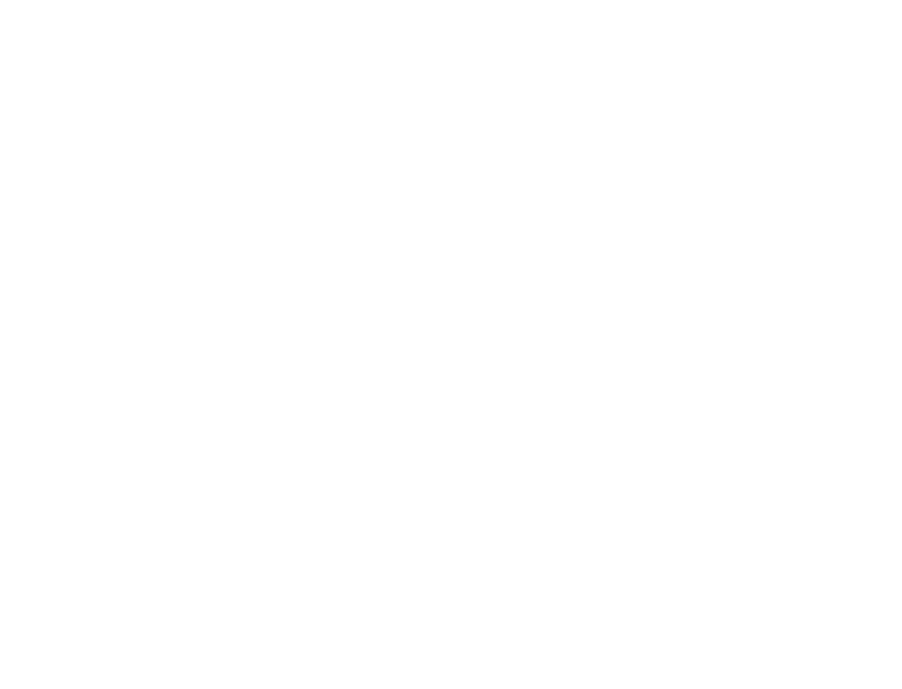 ゆうかちらばた大洋会のかけら-