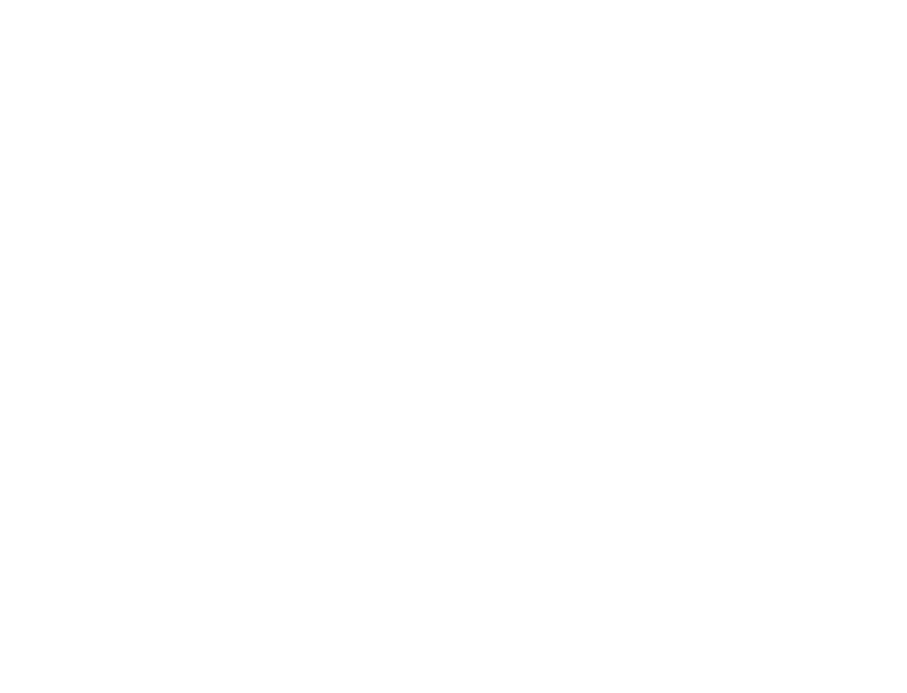 ゆうかちらばた大洋会のかけら-