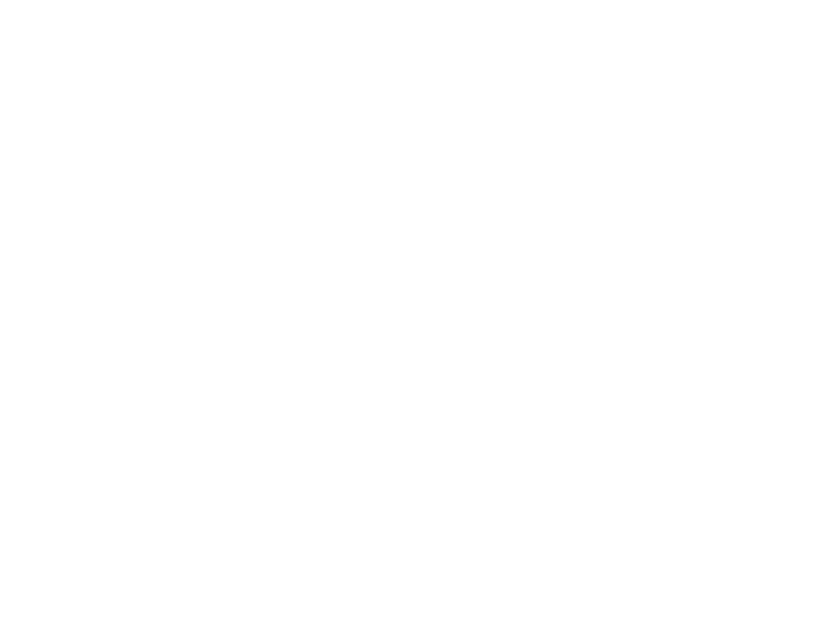 ゆうかちらばた大洋会のかけら-