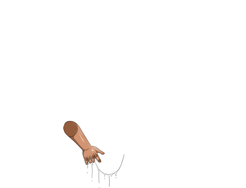 ゆうかちらばた大洋会のかけら-