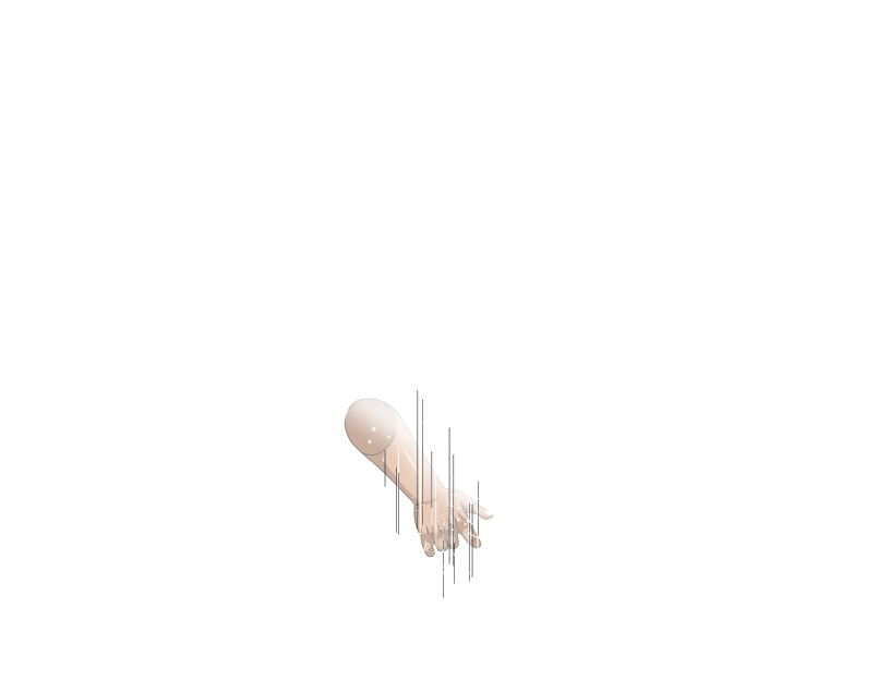 ゆうかちらばた大洋会のかけら-