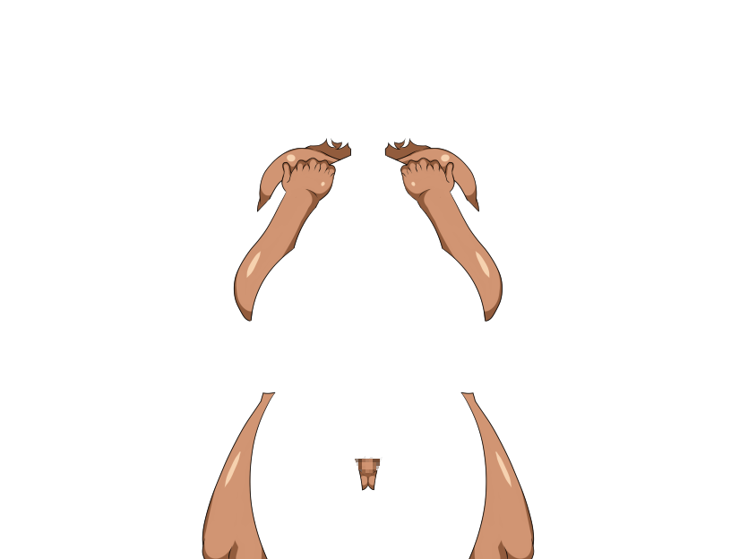 ゆうかちらばた大洋会のかけら-