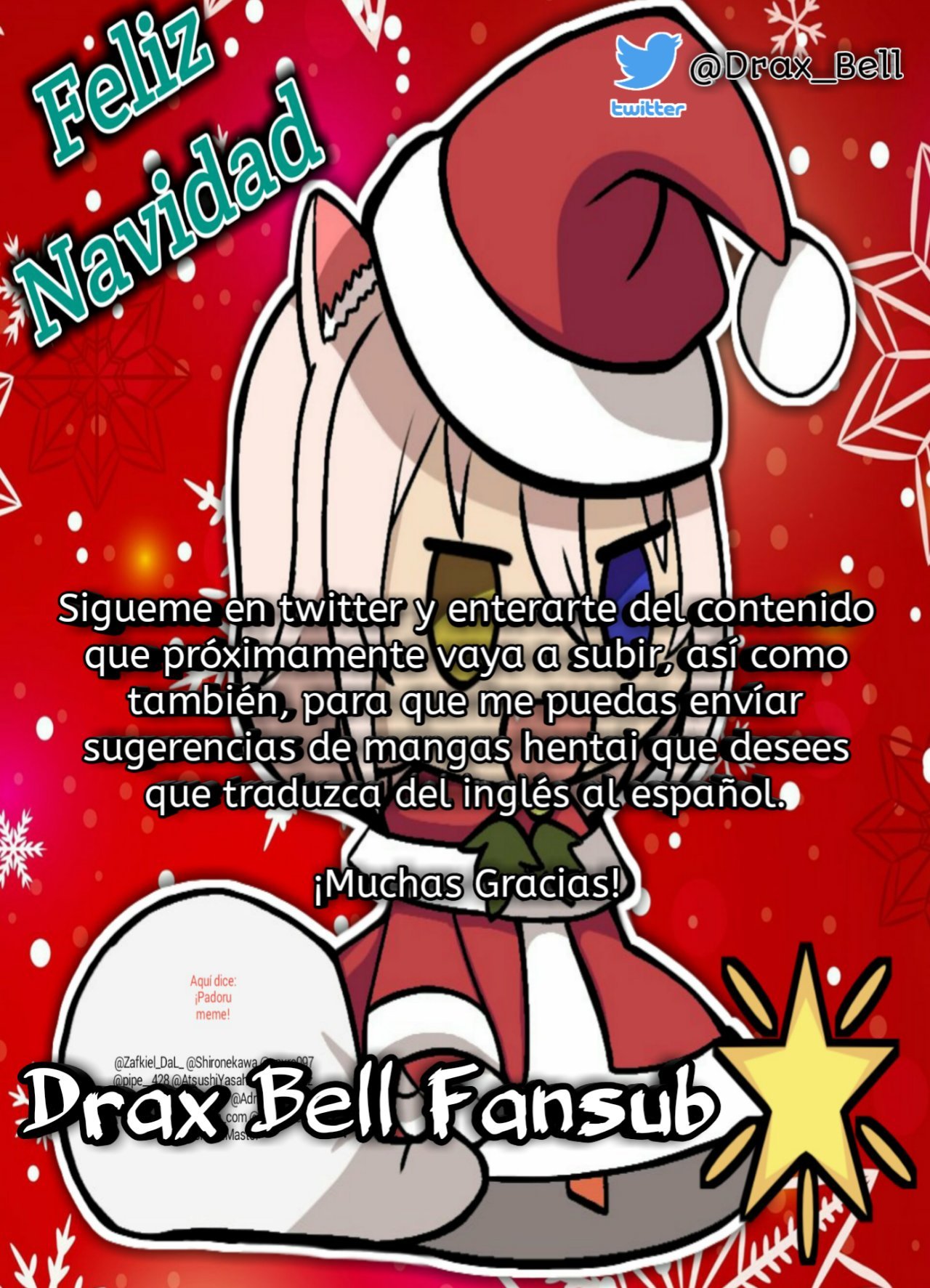 Violando bellas durmientes