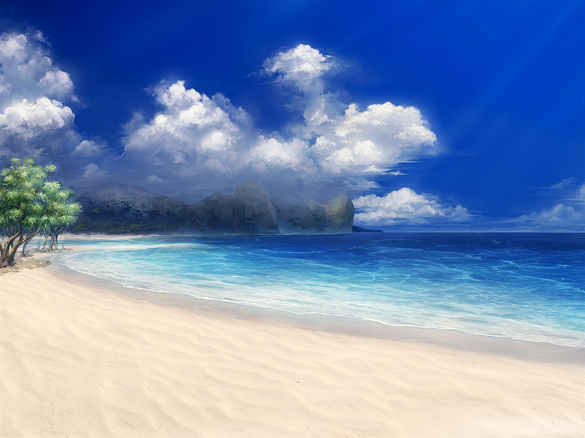 悪魔の女王を征服して繁殖させる