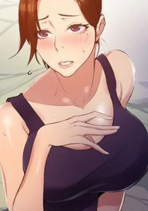 비밀수업|シークレットクラスCh。 56