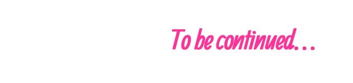 女の子のパジャマパーティーで私の姪をクソ