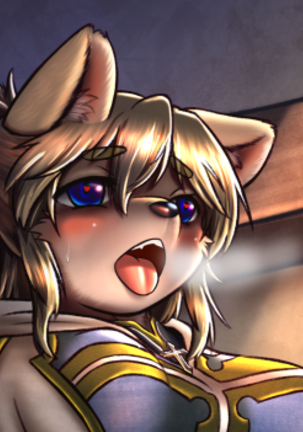 ハードオナニー（無修正）