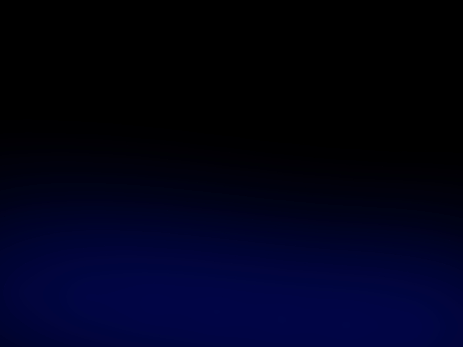 となりのひとすまママ