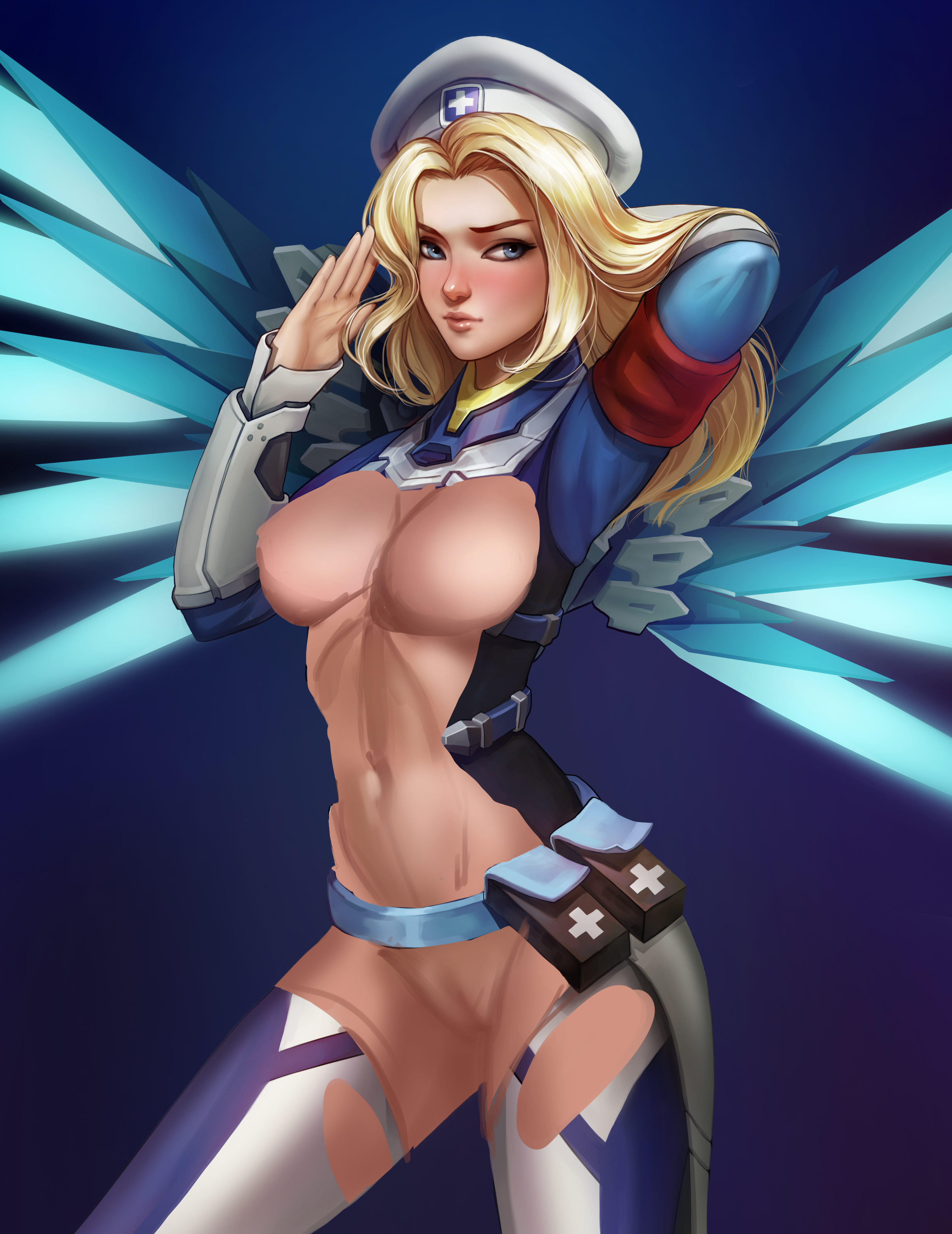 AromaSenseiによるリアルなアート