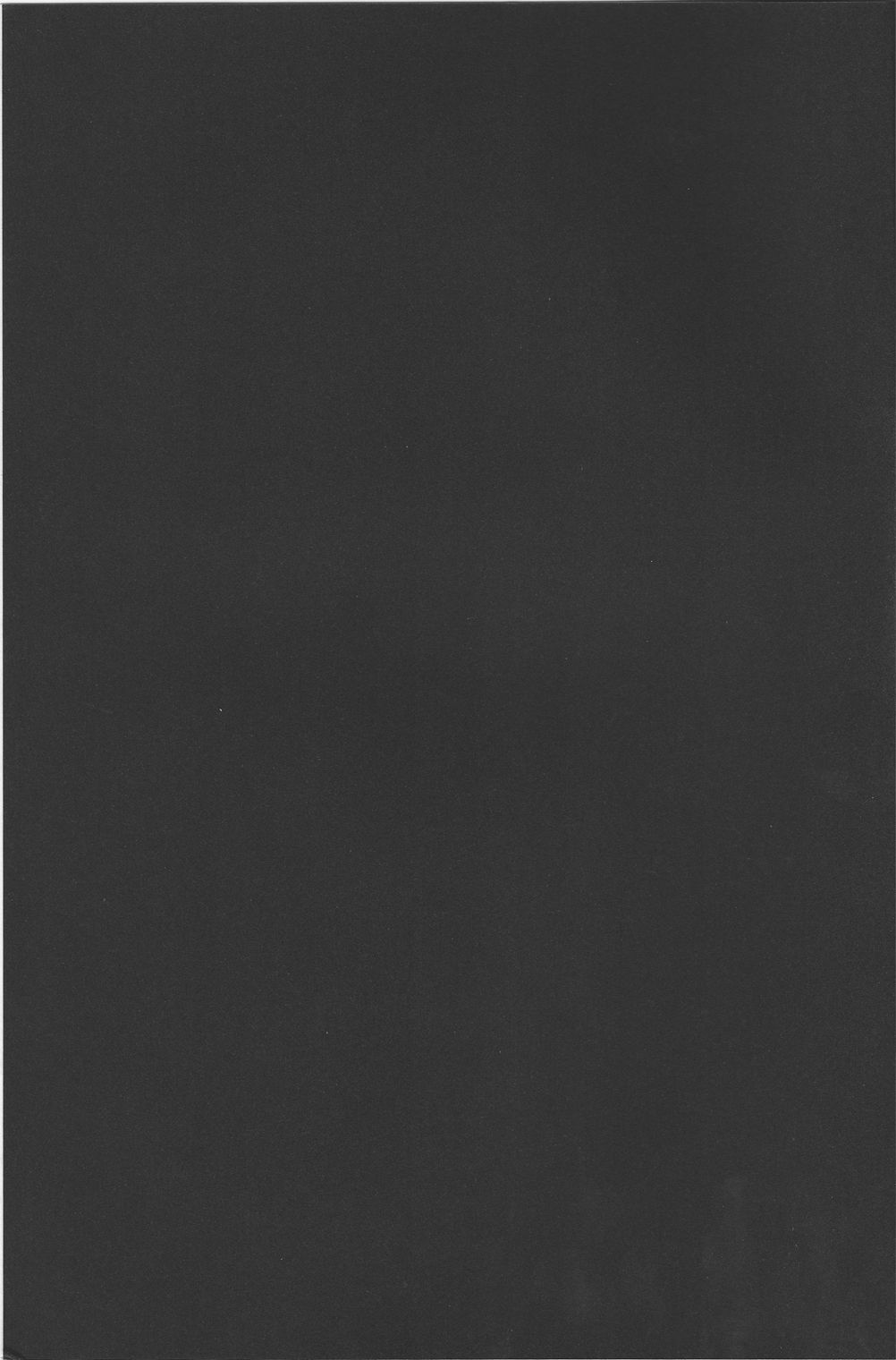 逃亡者の夢-デュラララ!!