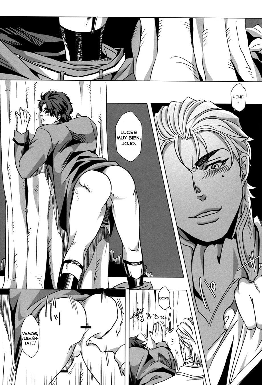 うそつきのセンタク