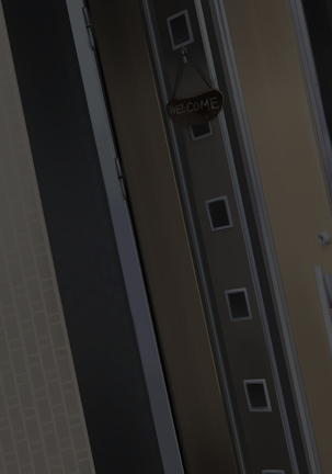 「どーんのようめがさいんじゅつでネトラレマシタ」