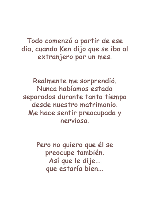 巨乳と野獣NTR-犬の妻、香織