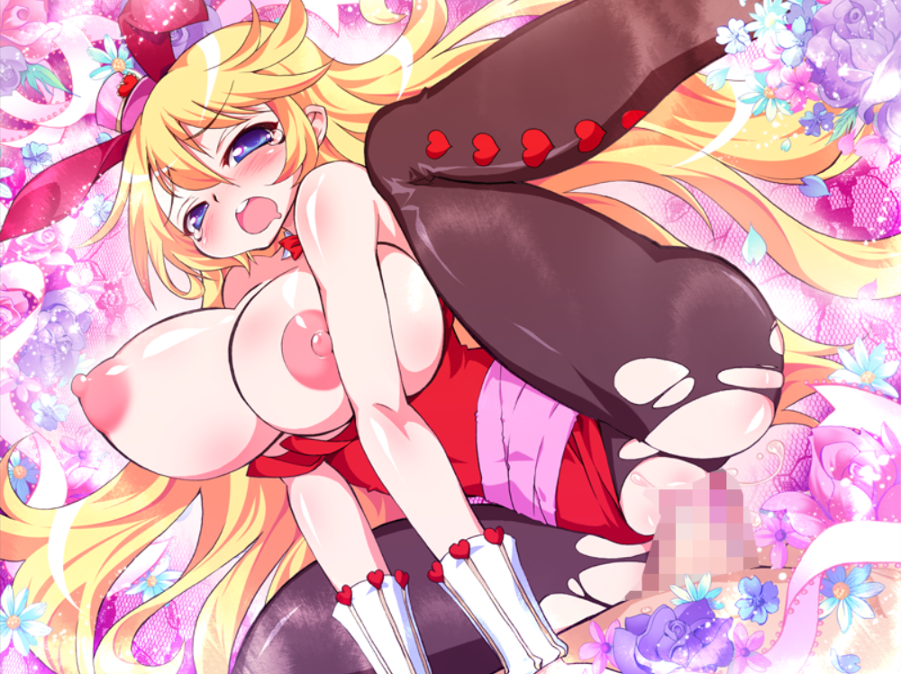 だつい麻雀つゆだく