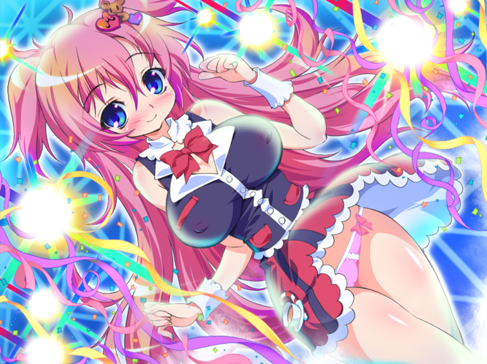 だつい麻雀つゆだく