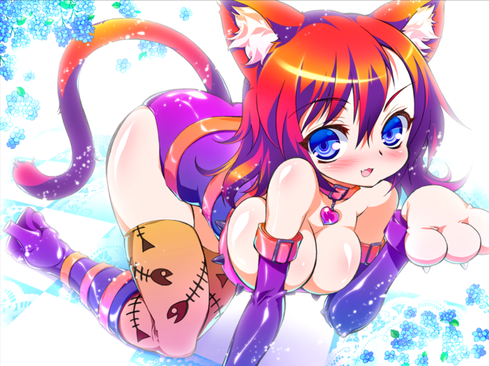 だつい麻雀つゆだく