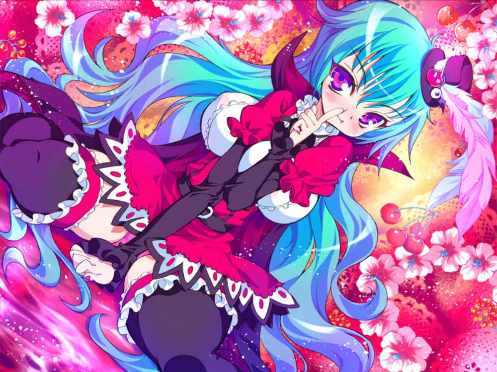 だつい麻雀つゆだく