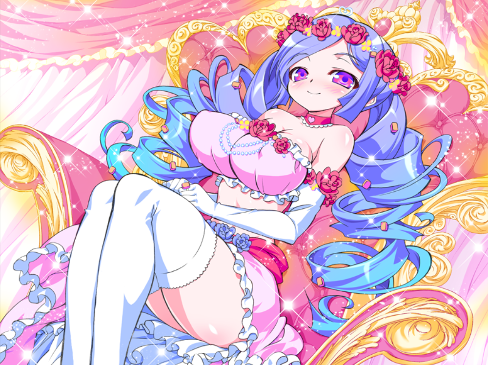 だつい麻雀つゆだく