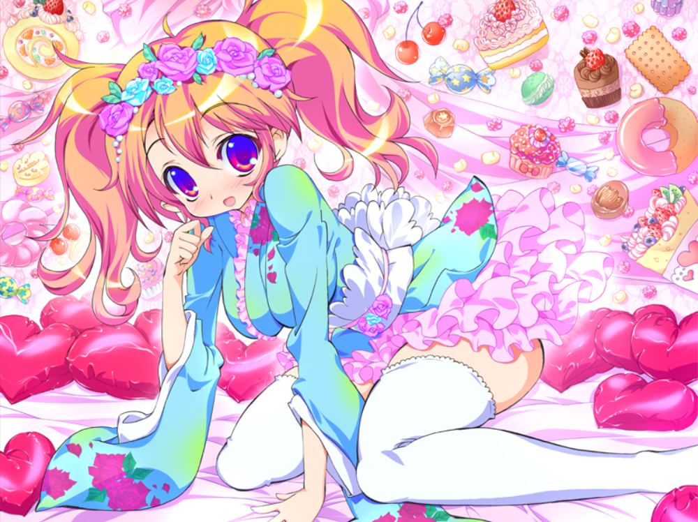 だつい麻雀つゆだく