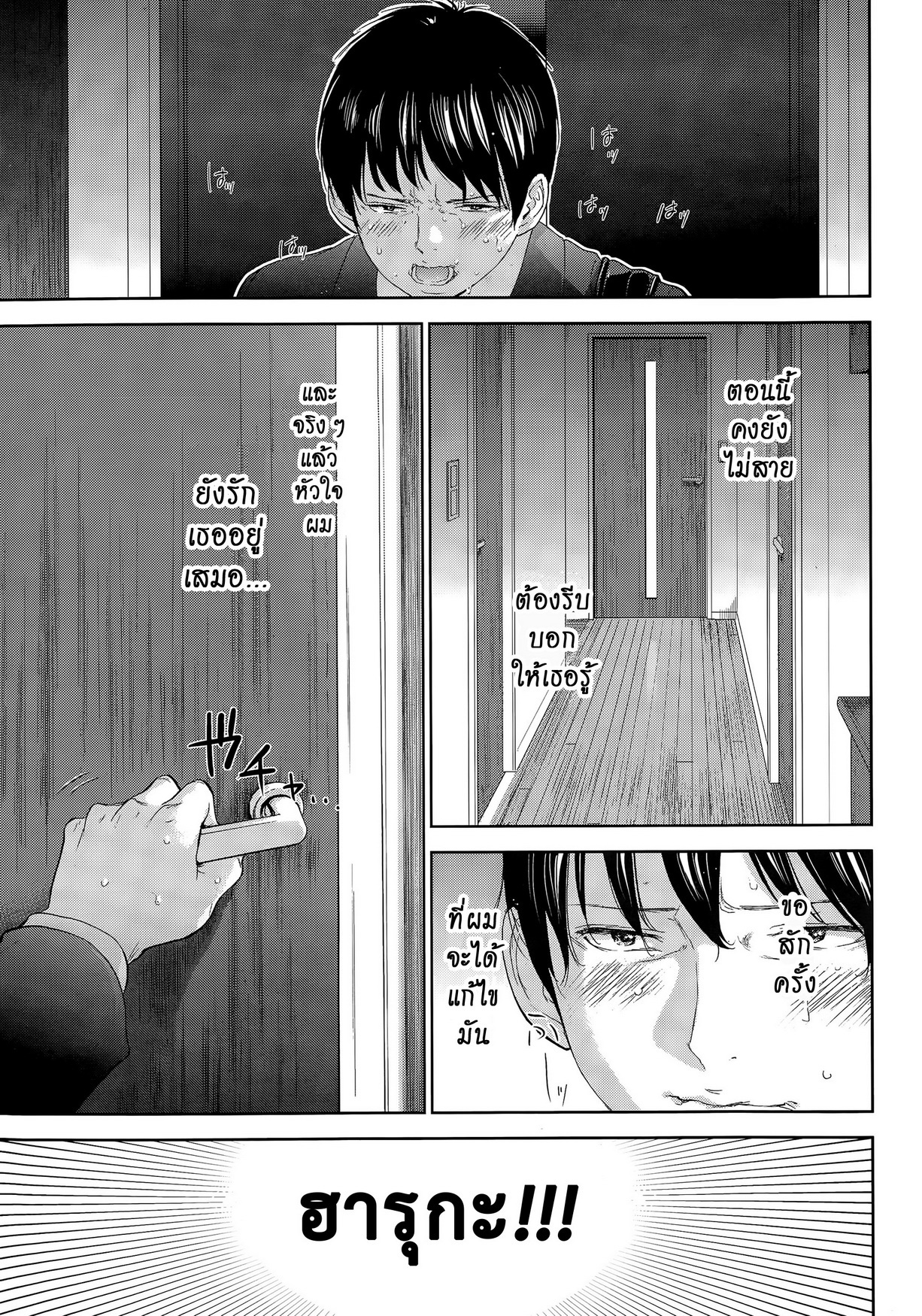 ネトラセラレVol.1-3