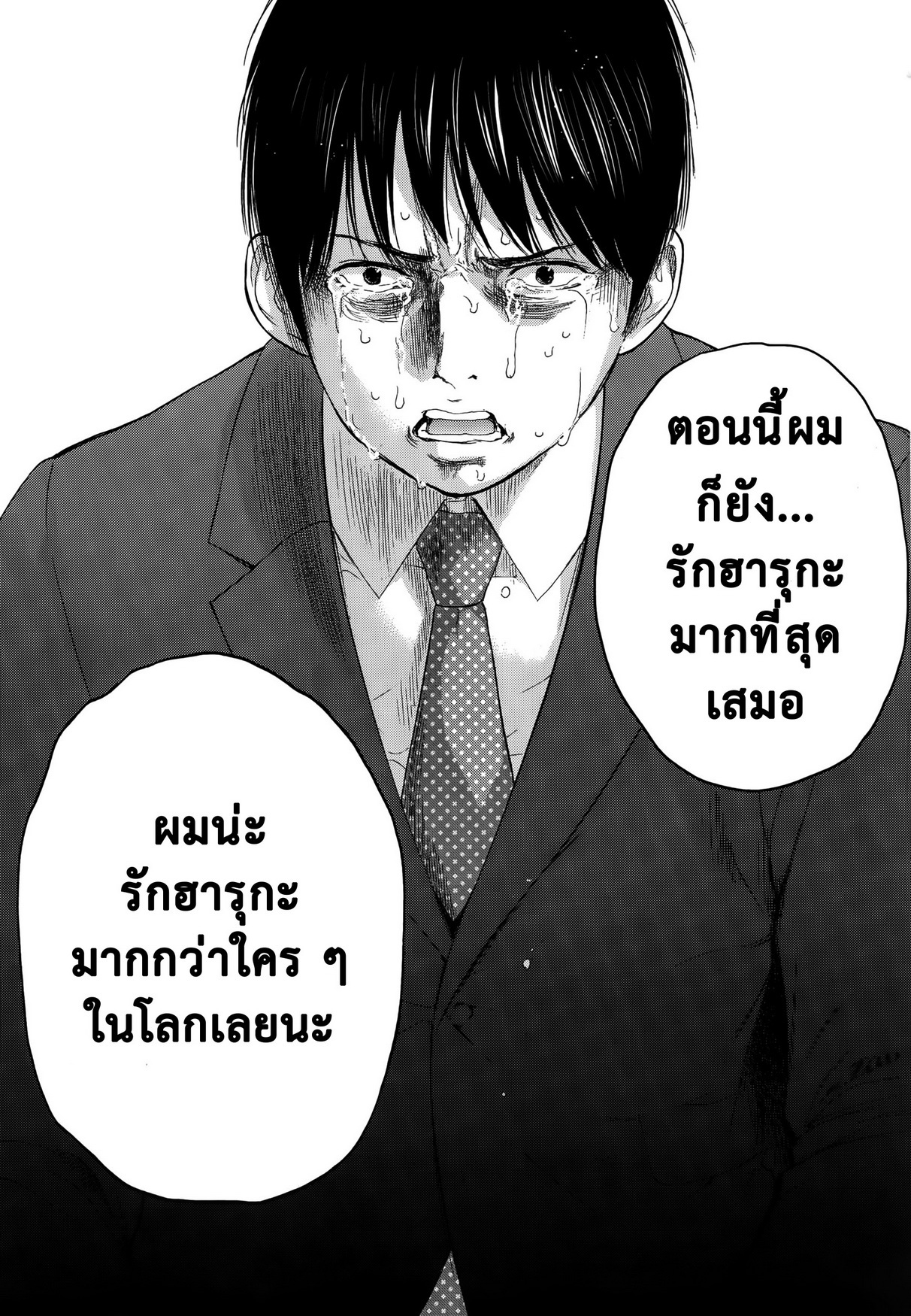 ネトラセラレVol.1-3