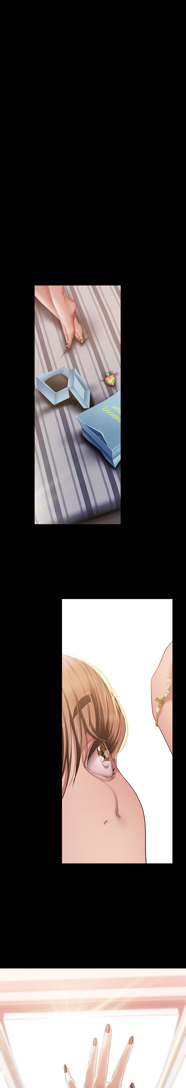 素晴らしい新世界C88から95英語