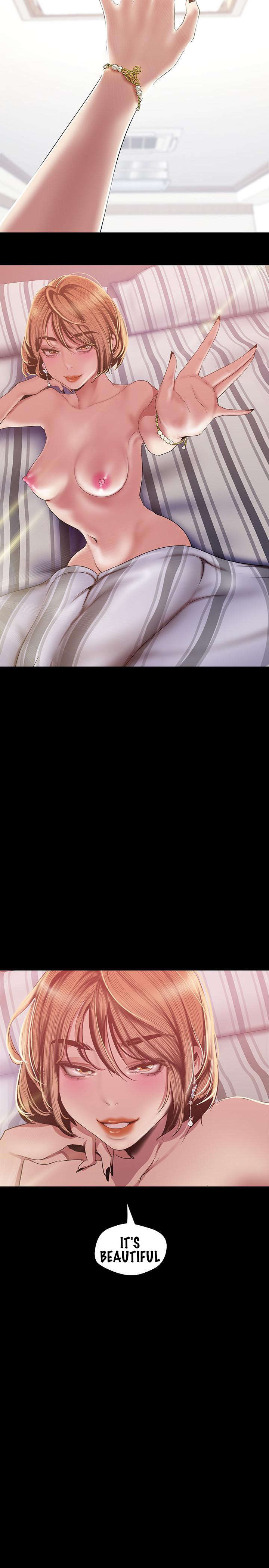 素晴らしい新世界C88から95英語