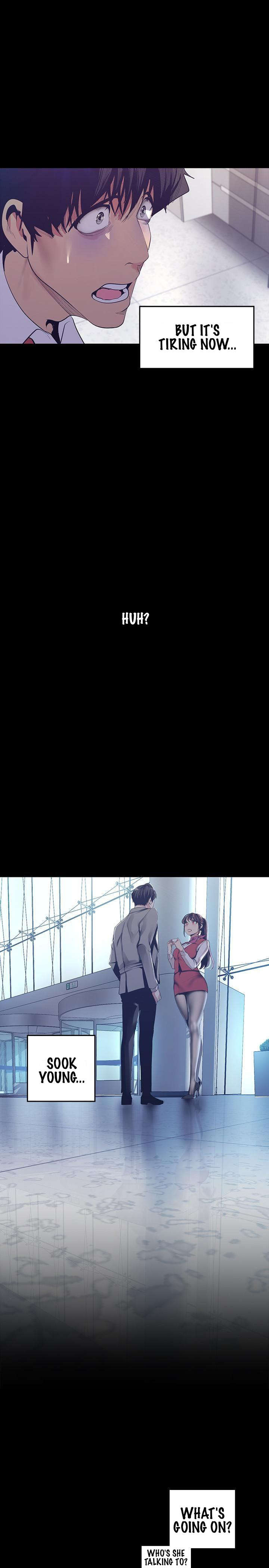 素晴らしい新世界C88から95英語