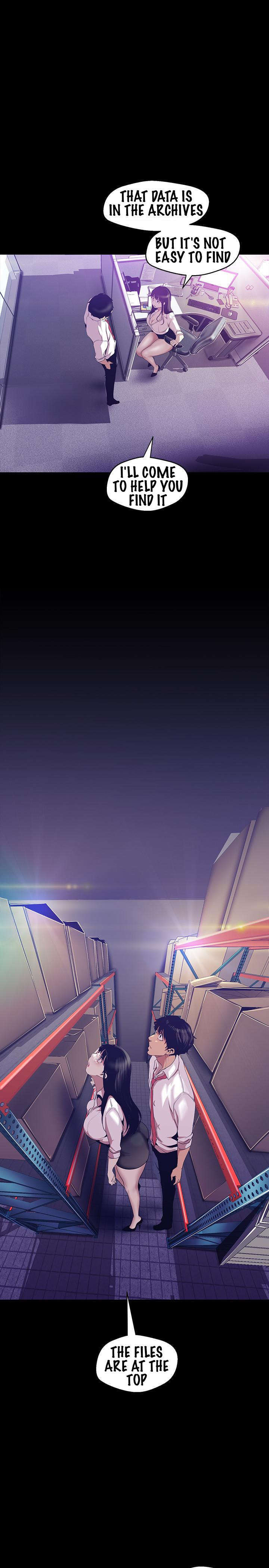 素晴らしい新世界C88から95英語